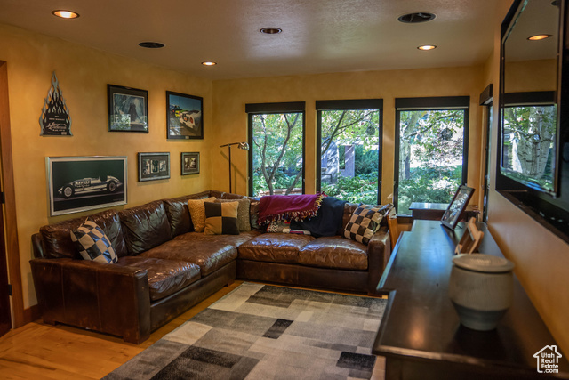 Photo 49 for MLS #2078772 at 760 Maple Ln
