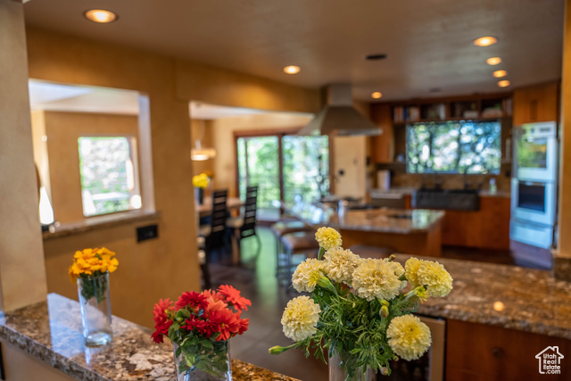 Photo 45 for MLS #2078772 at 760 Maple Ln