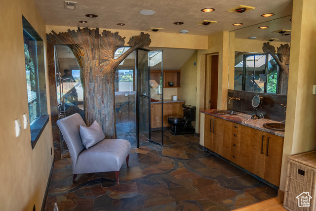Photo 40 for MLS #2078772 at 760 Maple Ln