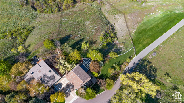 Photo 35 for MLS #2078772 at 760 Maple Ln