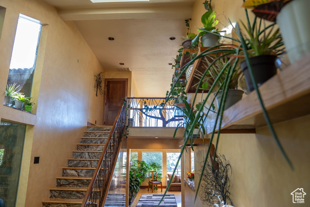 Photo 43 for MLS #2078772 at 760 Maple Ln