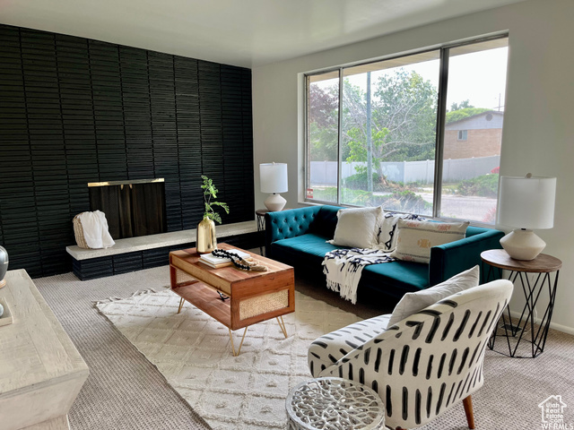 Photo 5 for MLS #2078775 at 394 E Bridlewood Dr