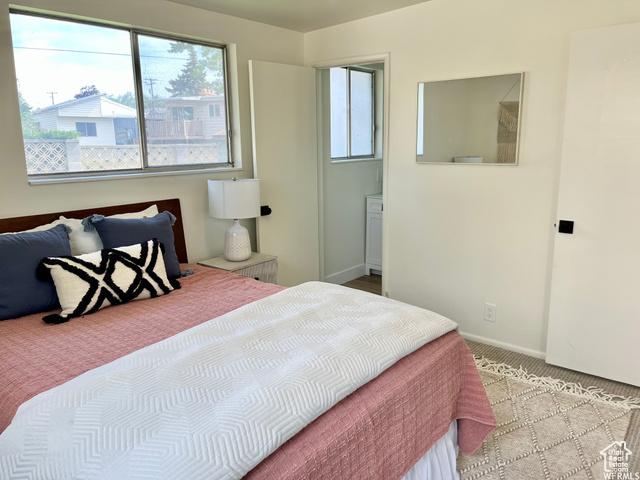 Photo 14 for MLS #2078775 at 394 E Bridlewood Dr