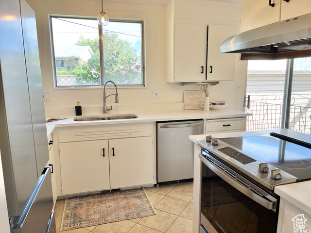 Photo 11 for MLS #2078775 at 394 E Bridlewood Dr