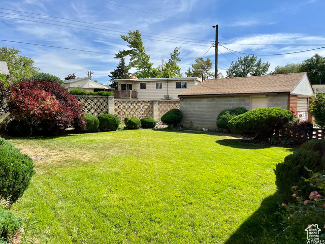 Photo 23 for MLS #2078775 at 394 E Bridlewood Dr