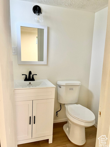 Photo 20 for MLS #2078775 at 394 E Bridlewood Dr