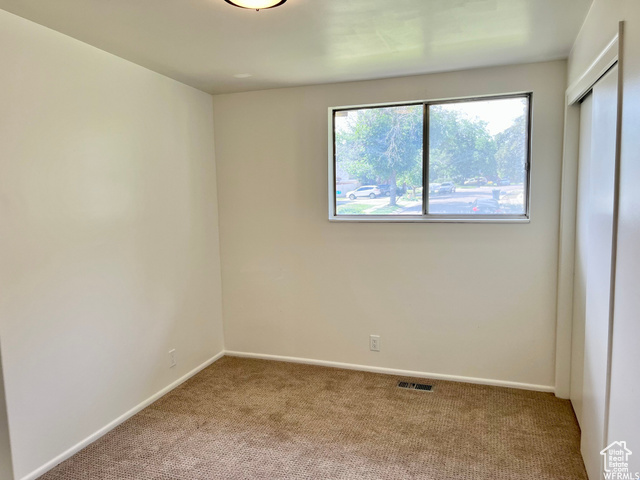 Photo 15 for MLS #2078775 at 394 E Bridlewood Dr