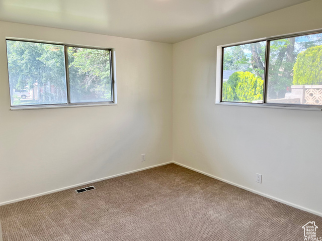 Photo 16 for MLS #2078775 at 394 E Bridlewood Dr