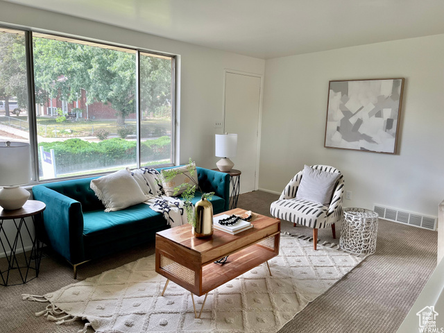 Photo 7 for MLS #2078775 at 394 E Bridlewood Dr