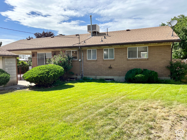 Photo 21 for MLS #2078775 at 394 E Bridlewood Dr