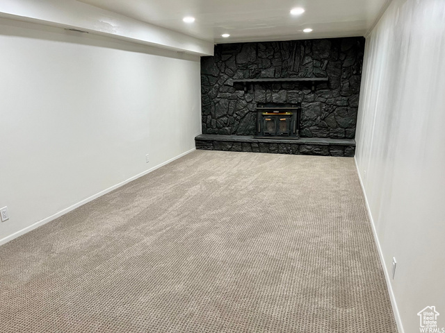 Photo 18 for MLS #2078775 at 394 E Bridlewood Dr