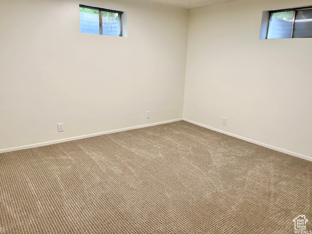 Photo 19 for MLS #2078775 at 394 E Bridlewood Dr