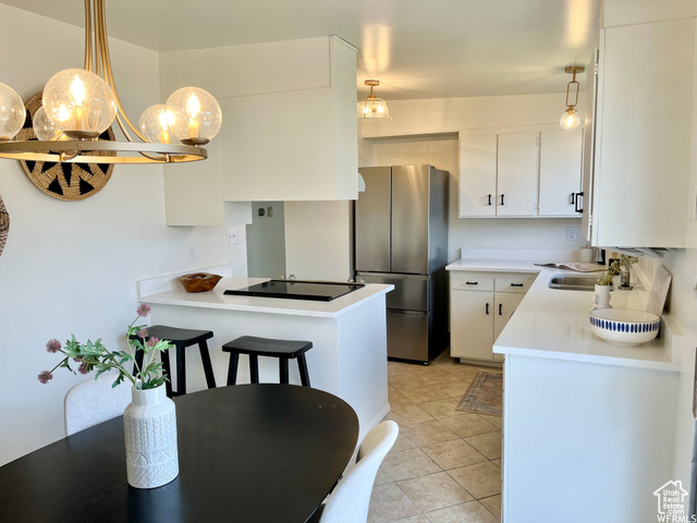 Photo 9 for MLS #2078775 at 394 E Bridlewood Dr