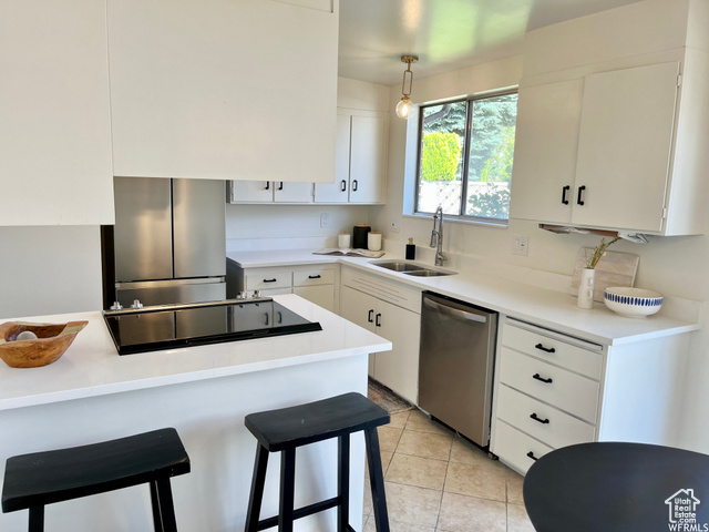 Photo 10 for MLS #2078775 at 394 E Bridlewood Dr