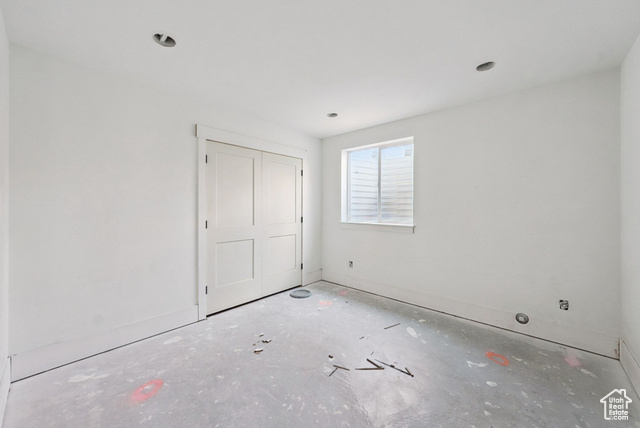 Photo 31 for MLS #2078797 at 1121 Fieldstone Ct