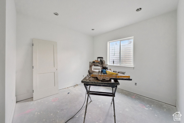 Photo 39 for MLS #2078797 at 1121 Fieldstone Ct