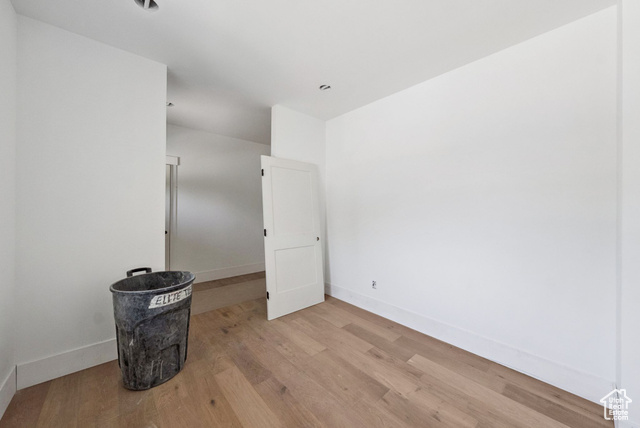 Photo 40 for MLS #2078797 at 1121 Fieldstone Ct