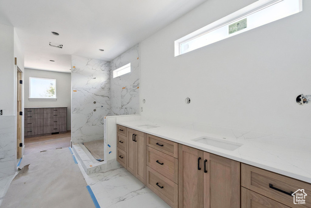 Photo 24 for MLS #2078797 at 1121 Fieldstone Ct