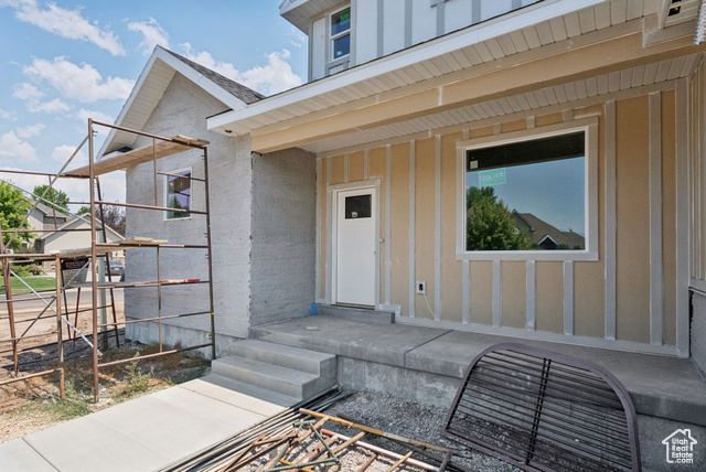 Photo 37 for MLS #2078797 at 1121 Fieldstone Ct