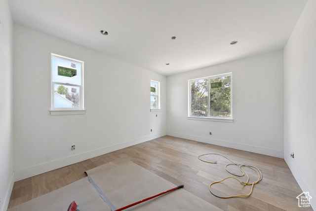 Photo 23 for MLS #2078797 at 1121 Fieldstone Ct