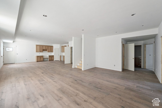 Photo 22 for MLS #2078797 at 1121 Fieldstone Ct