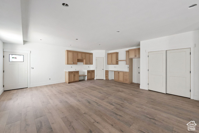 Photo 19 for MLS #2078797 at 1121 Fieldstone Ct