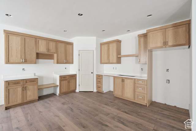 Photo 21 for MLS #2078797 at 1121 Fieldstone Ct