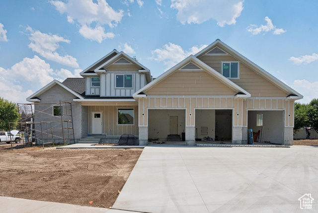 Photo 9 for MLS #2078797 at 1121 Fieldstone Ct