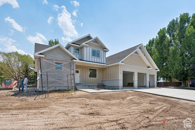 Photo 33 for MLS #2078797 at 1121 Fieldstone Ct