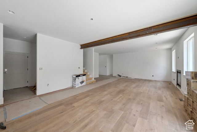 Photo 15 for MLS #2078797 at 1121 Fieldstone Ct