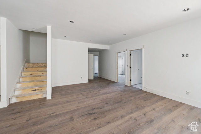 Photo 18 for MLS #2078797 at 1121 Fieldstone Ct