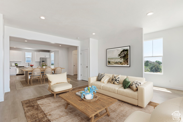 Photo 8 for MLS #2078804 at 931 S Mathilda Dr #265