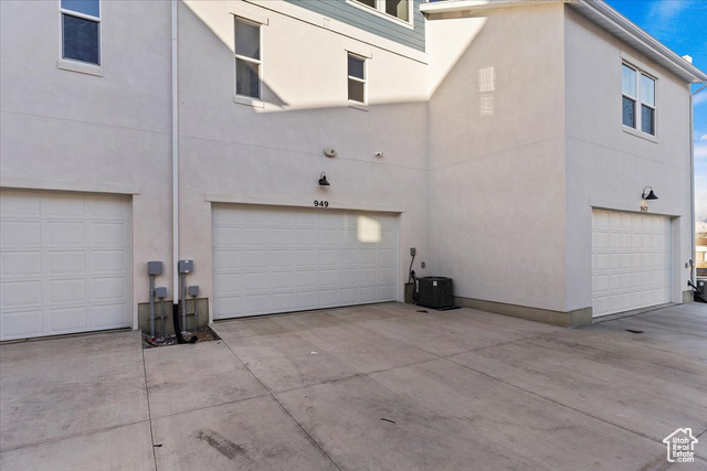 Photo 28 for MLS #2078804 at 931 S Mathilda Dr #265