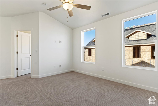 Photo 15 for MLS #2078804 at 931 S Mathilda Dr #265