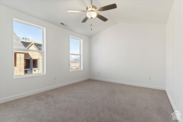 Photo 13 for MLS #2078804 at 931 S Mathilda Dr #265