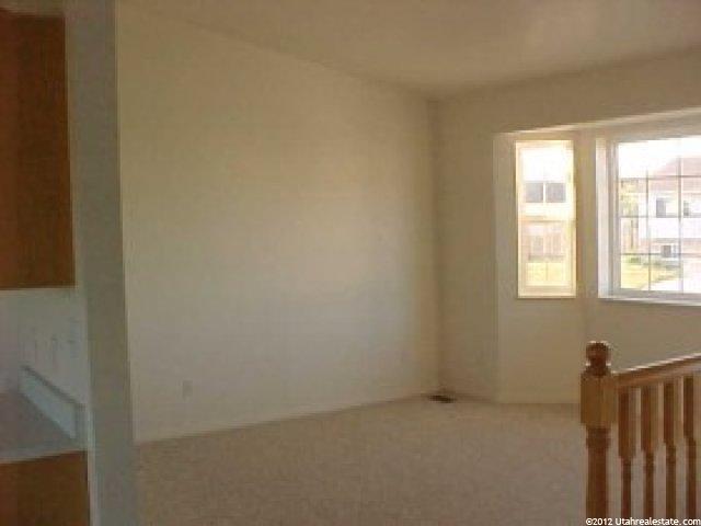 255 Willow Ln, Garland, UT 84312 — photo 2