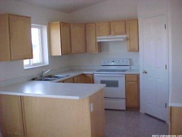 255 Willow Ln, Garland, UT 84312 — photo 3