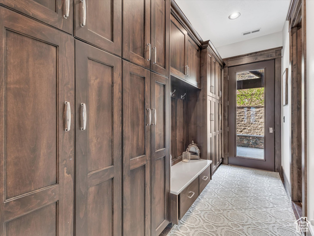 Photo 27 for MLS #2078828 at 15146 S Secret Canyon Cir