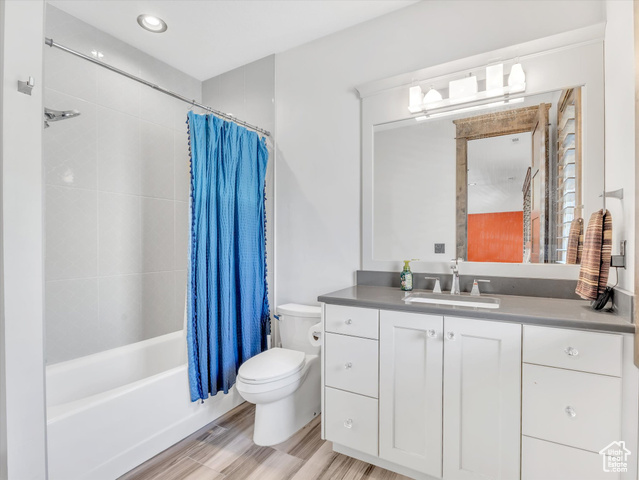 Photo 36 for MLS #2078828 at 15146 S Secret Canyon Cir