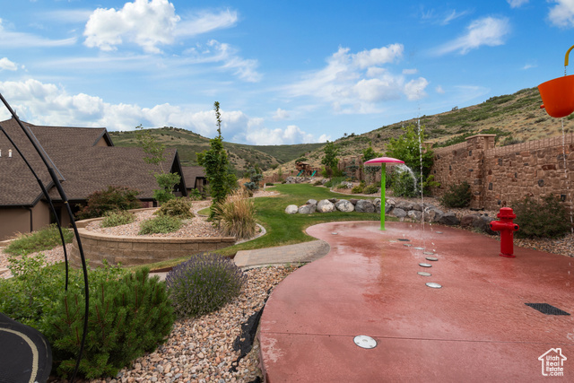 Photo 64 for MLS #2078828 at 15146 S Secret Canyon Cir
