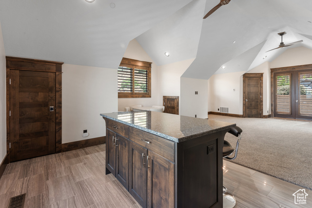 Photo 47 for MLS #2078828 at 15146 S Secret Canyon Cir