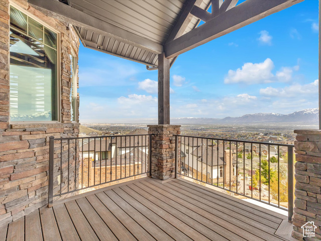 Photo 66 for MLS #2078828 at 15146 S Secret Canyon Cir
