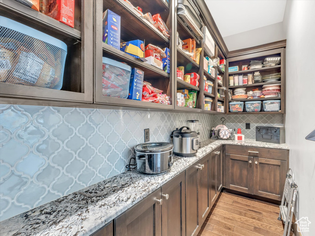 Photo 19 for MLS #2078828 at 15146 S Secret Canyon Cir