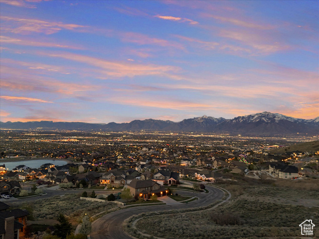 Photo 77 for MLS #2078828 at 15146 S Secret Canyon Cir