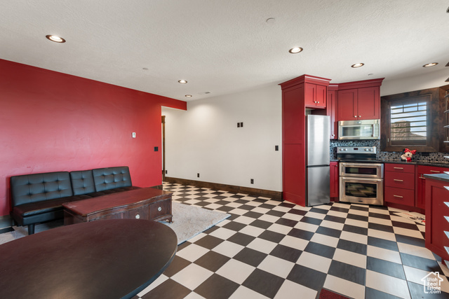 Photo 60 for MLS #2078828 at 15146 S Secret Canyon Cir