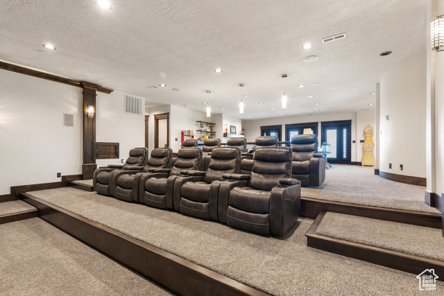 Photo 56 for MLS #2078828 at 15146 S Secret Canyon Cir