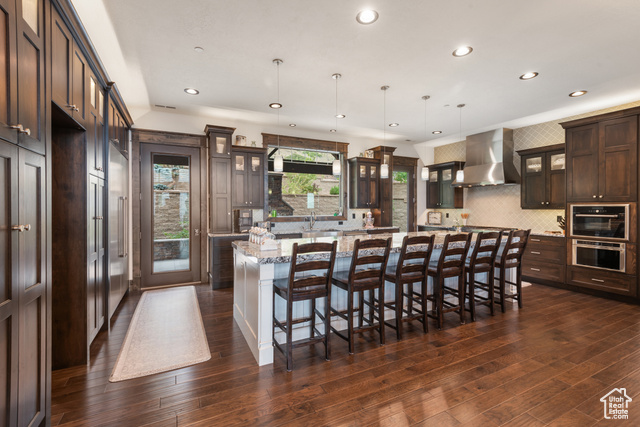 Photo 16 for MLS #2078828 at 15146 S Secret Canyon Cir