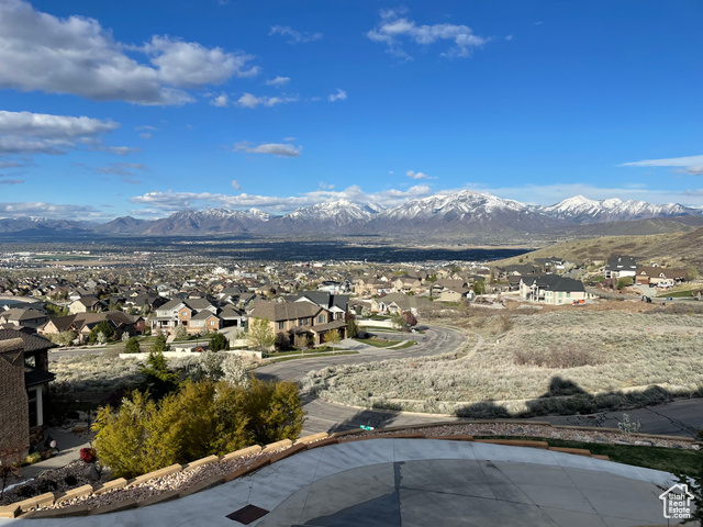 Photo 7 for MLS #2078828 at 15146 S Secret Canyon Cir