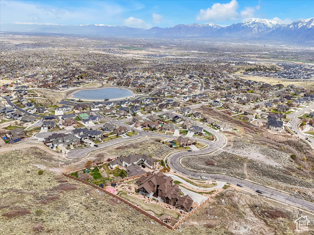 Photo 79 for MLS #2078828 at 15146 S Secret Canyon Cir