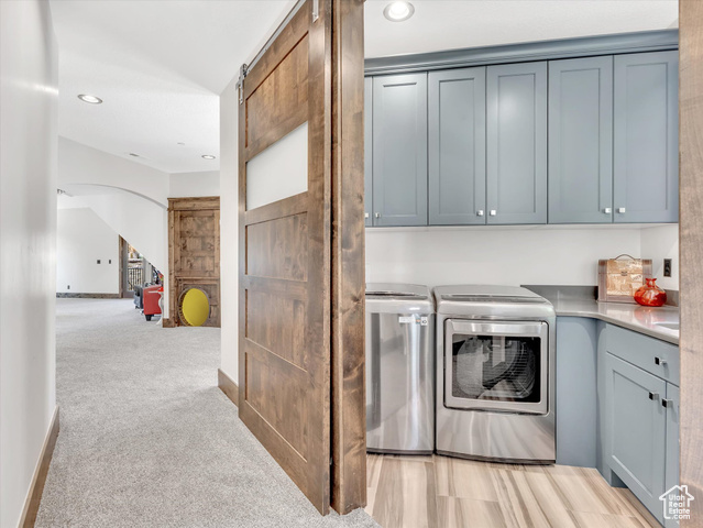Photo 43 for MLS #2078828 at 15146 S Secret Canyon Cir